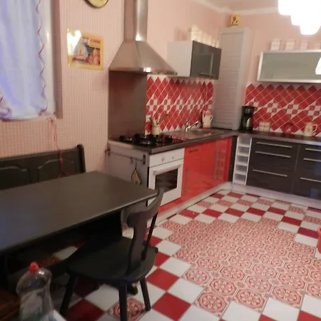 Les Gites Cancalais Cancale Zimmer foto