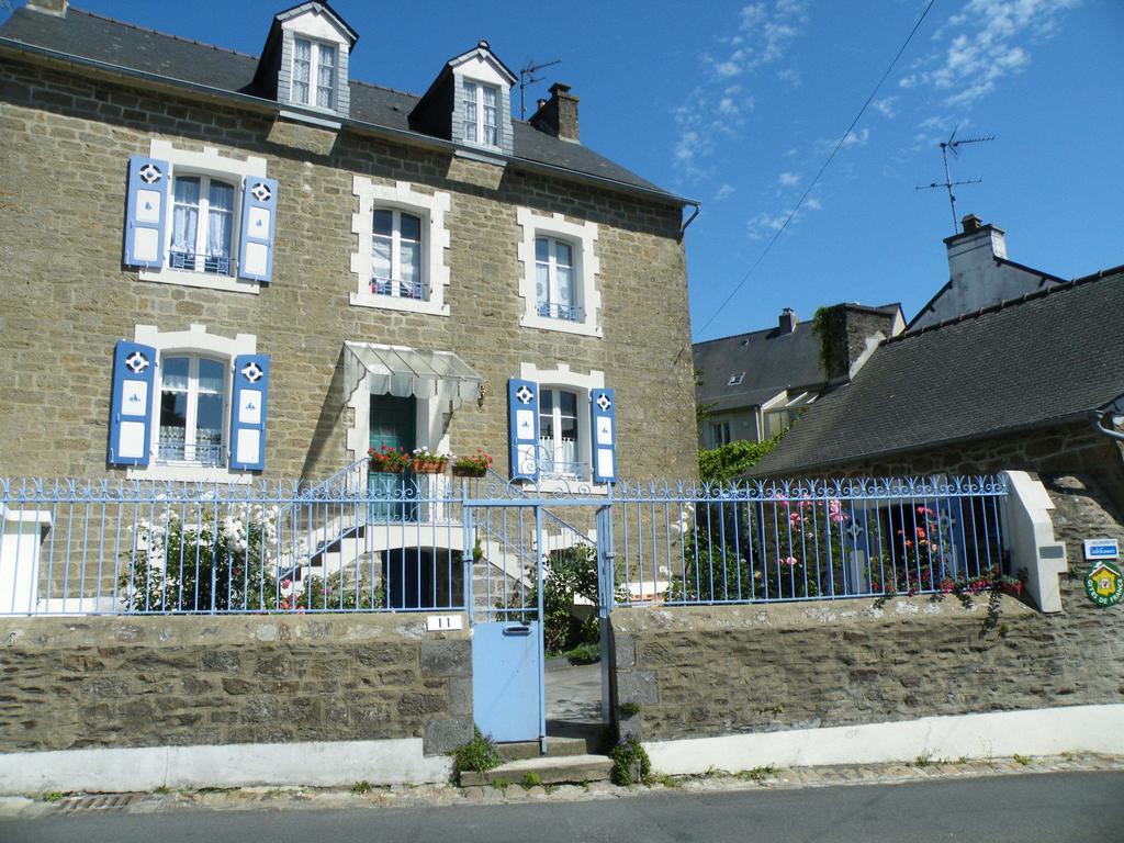 Les Cancalais